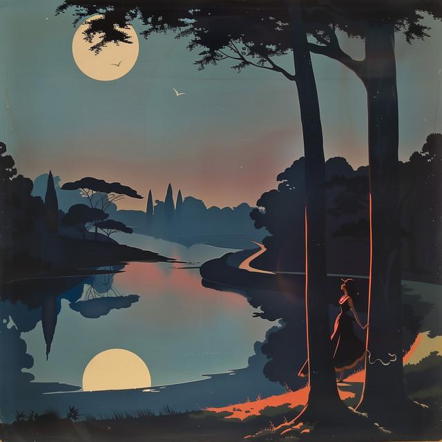 K-Pop Forever! Berlin