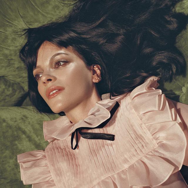 Lily Allen Philadelphia