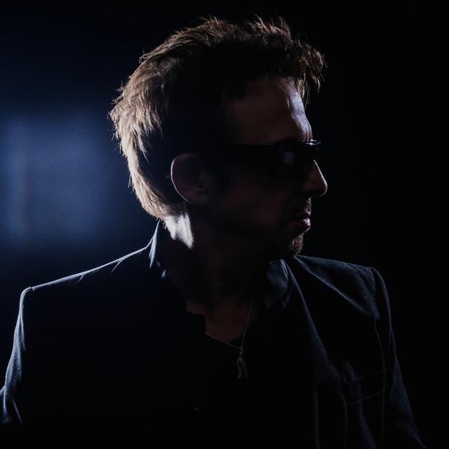 The Return Of The King - An Unrivaled Tribute To Elvis Calhoun