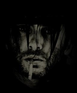 Listen to Her Heart - A Tom Petty Tribute