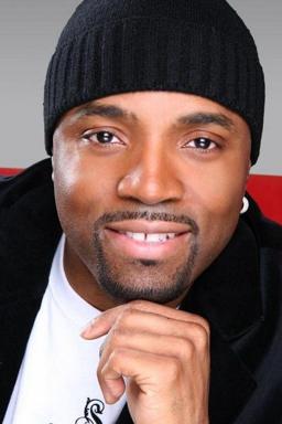 Teddy Riley
