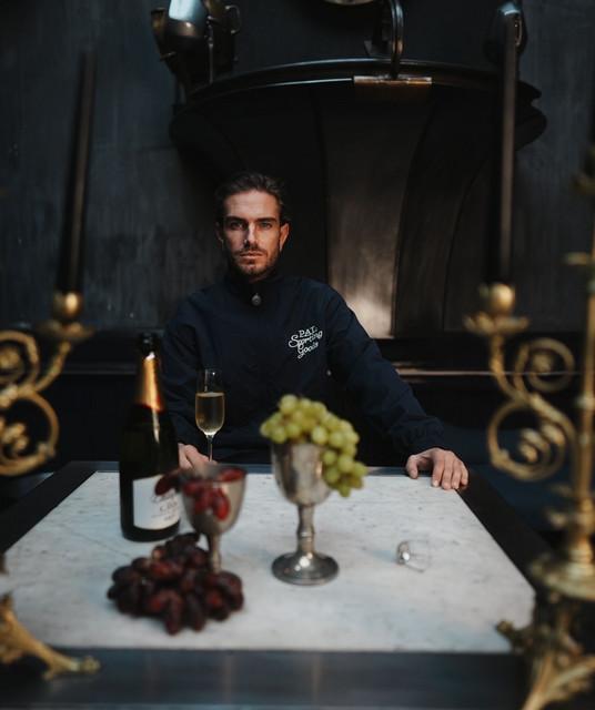 Benito Boat Tributes - Yo Perreo Sola Summer Opening