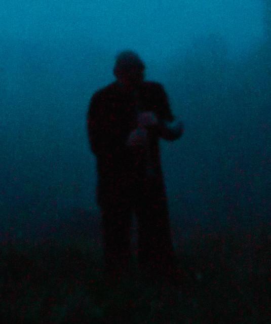 Rochester International Jazz Festival - 9 Day Club Pass (6/19 - 6/27)