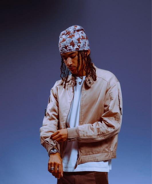 County Clash 2 White Plains