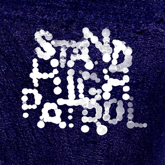 Dinner Time Cambridge