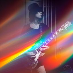 Mark Farners American Band