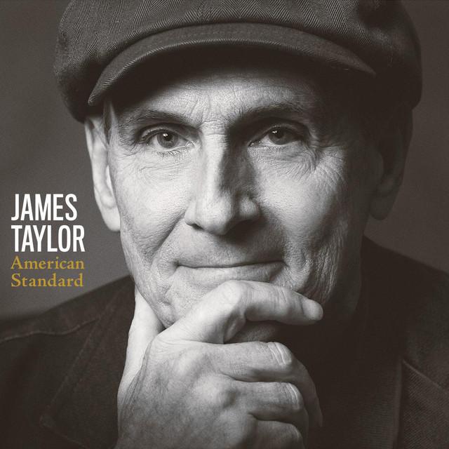 James Taylor Camping Passes
