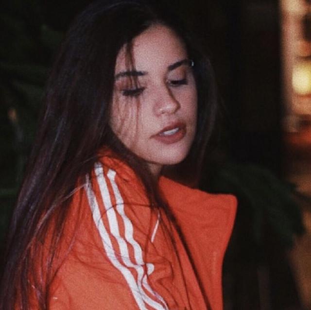 Georgia Players Guild