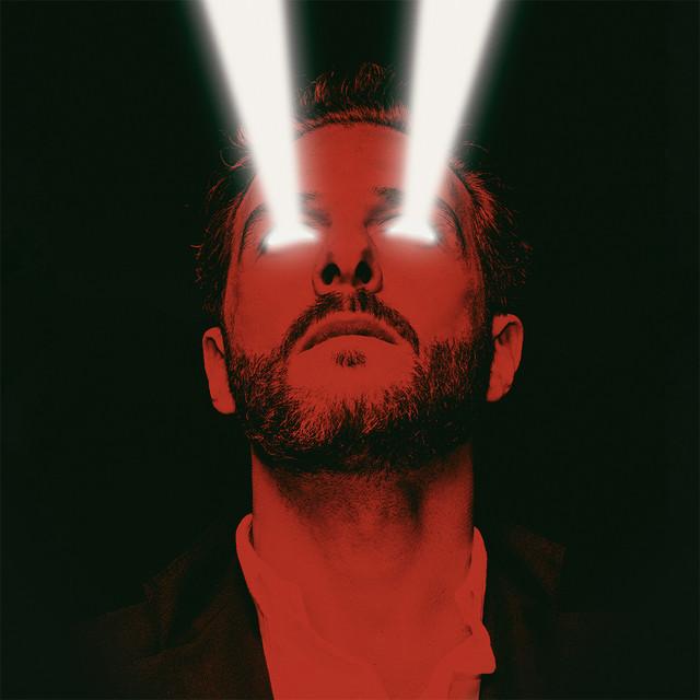 Randy Linder - A Tribute to Creedence Clearwater Revival