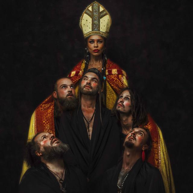 Bay Philarmonic - America in Rhythm and Rhapsody