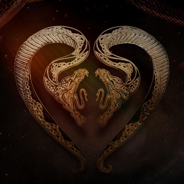 I Killed the Prom Queen