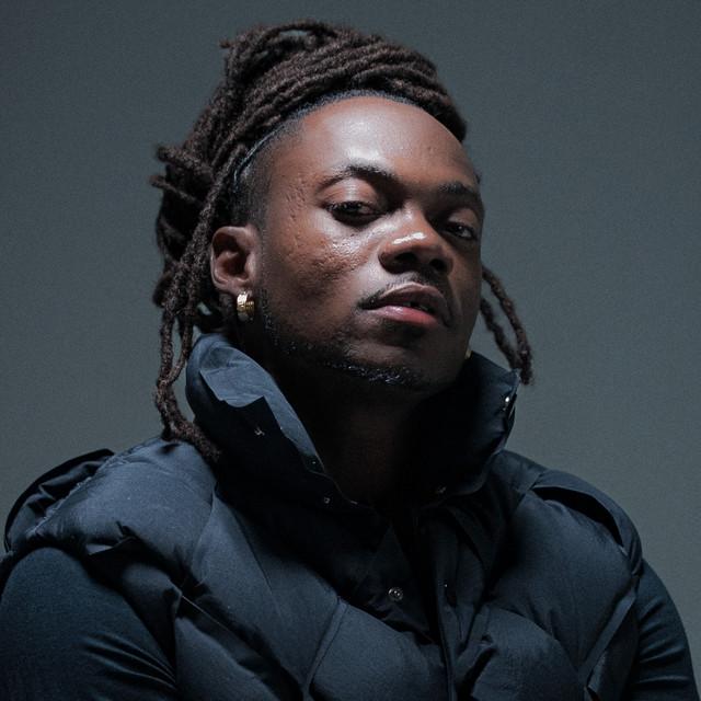 Young Artists Competition