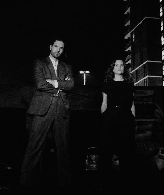 Party Dozen Los Angeles