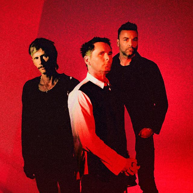Muse Milano