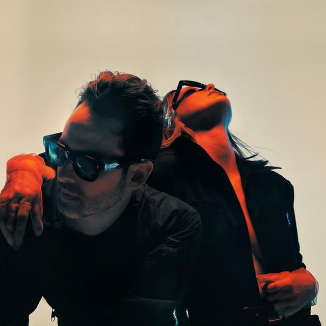 Phantogram London