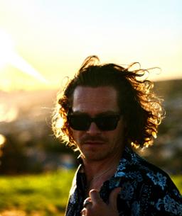 Montreux Jazz Festival