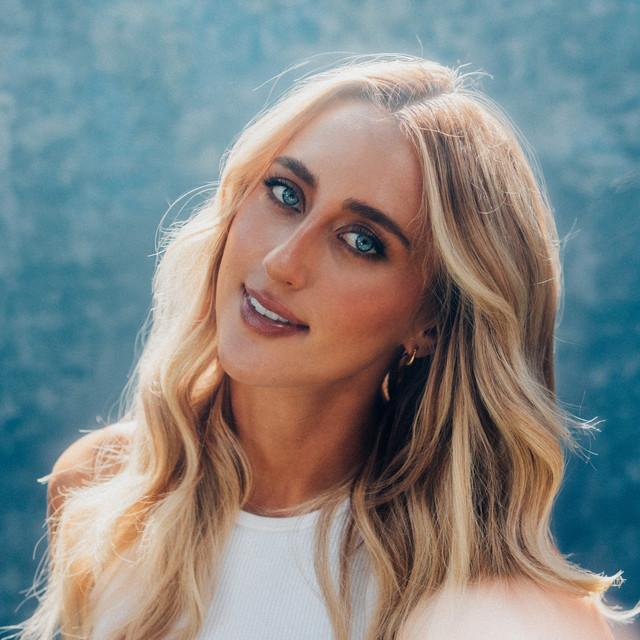 Ashley Cooke London
