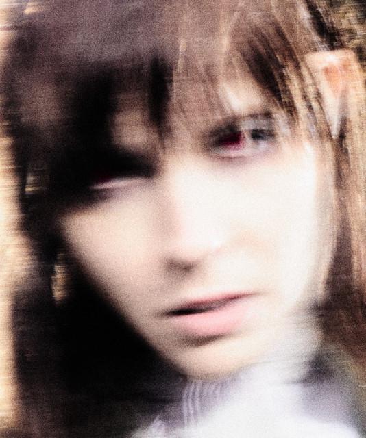 Dorian Dusseldorf