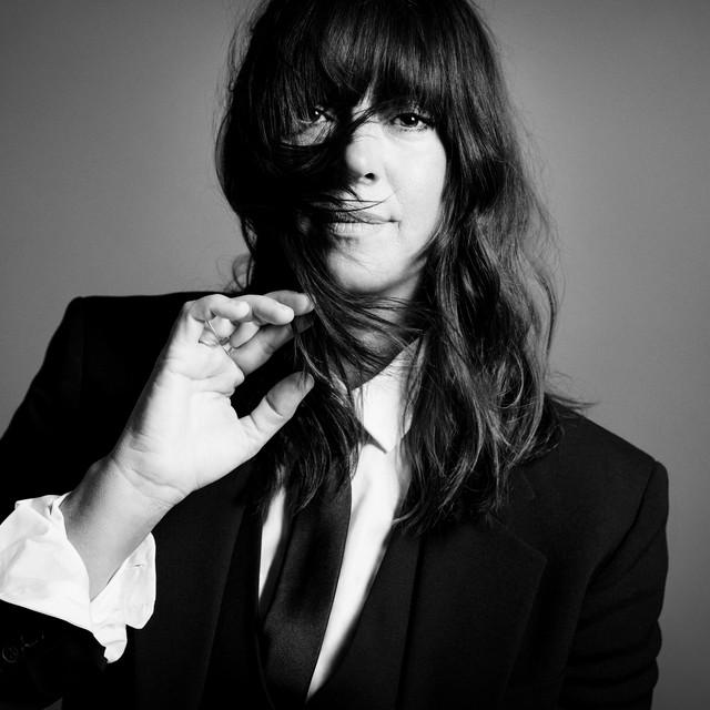 Cat Power Copenhagen