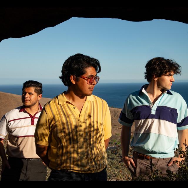 Los Tranquilos San Francisco