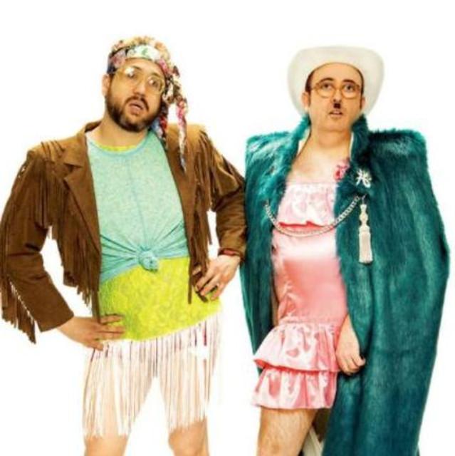 Ojete Calor Barcelona