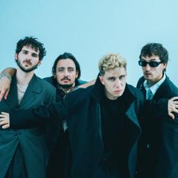 Train Camping Passes