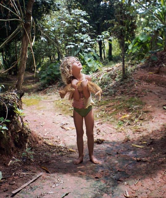 Big Dub Festival - Sunday