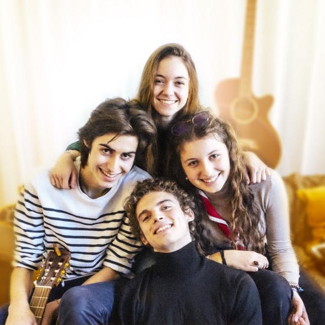 2026 Jamboree in the Woods - Thursday (7/23)