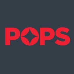 Cincinnati Music Festival