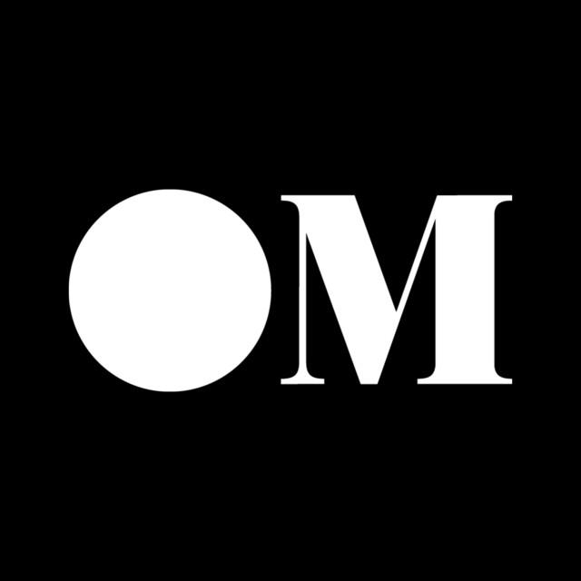 AFC Toronto at Roses de Montréal FC