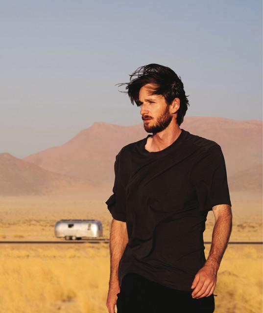 Red Ants Pants Music Festival