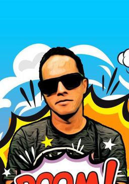 Route 905 Country Festival