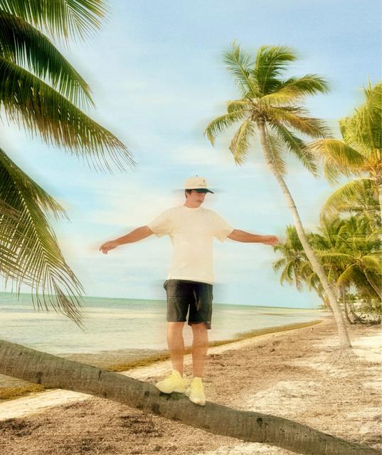 The Lady Boys of Bangkok Dunfermline