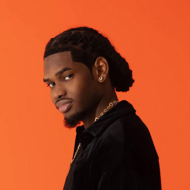 A Very Jerry Birthday Bash