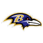 Baltimore Ravens