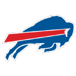 NFL Preseason Game 1 - TBD at Buffalo Bills (Date TBD)