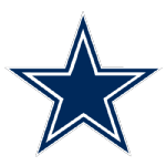 Dallas Cowboys