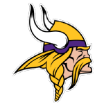 Minnesota Vikings