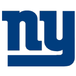 New York Giants