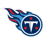Tennessee Titans