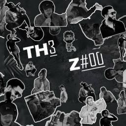 TH3 Z00