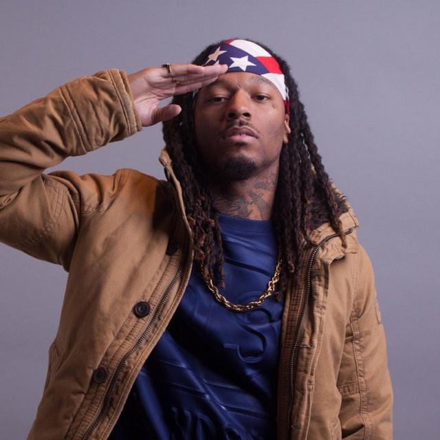 Montana of 300 St. Louis