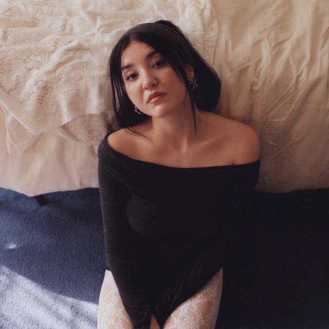 Devon Gabriella London