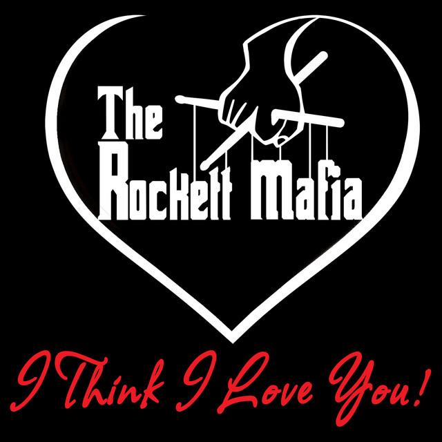 The Rockett Mafia Belleville