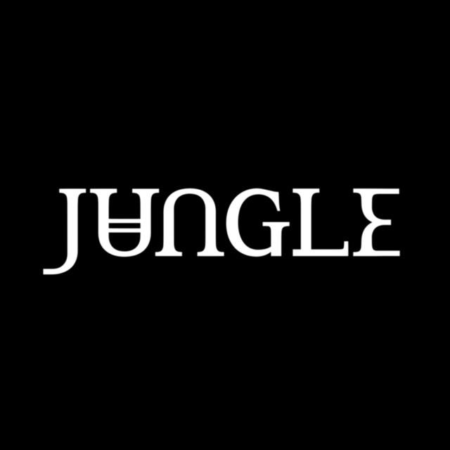 Jungle Copenhagen