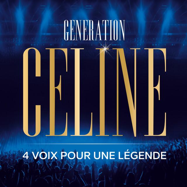 Generation Celine Nice