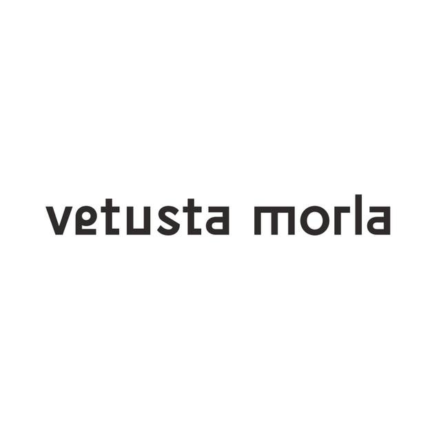 Vetusta Morla Pamplona