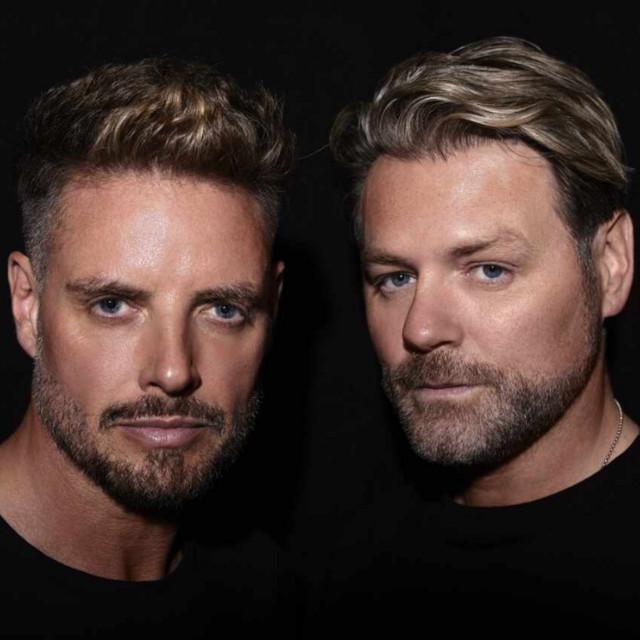 Boyzlife Leicester