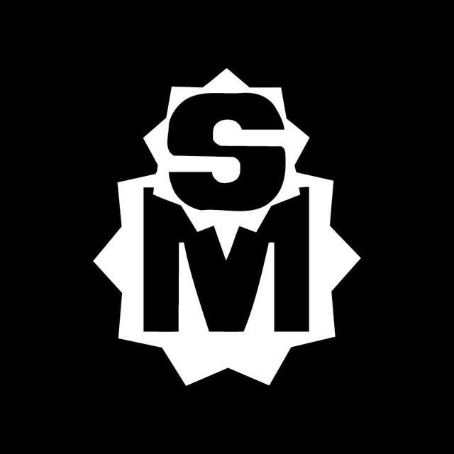 Sohne Mannheim - Piano