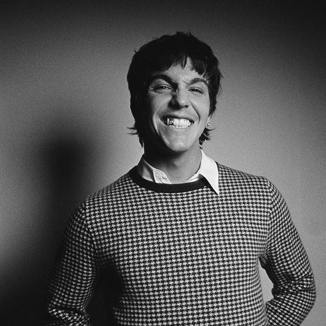 Role Model Dublin